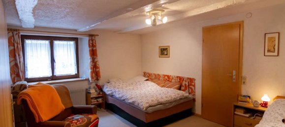 Casa de 1 dormitorio en Lorrach, Germany No. 12896 10