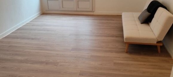 Studio in Chatillon-sur-Seine, France, Nr. 317654 5