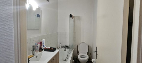 Studio in Chatillon-sur-Seine, France, Nr. 317654 4