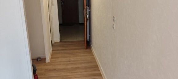 Studio in Chatillon-sur-Seine, France, Nr. 317654 8