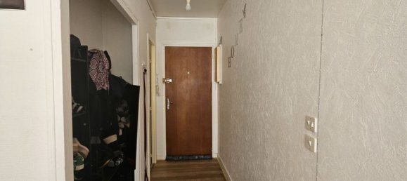 Studio in Chatillon-sur-Seine, France, Nr. 317654 3