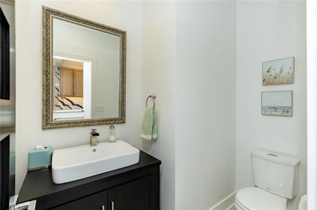 5 bedrooms House in West Des Moines, USA No. 441933