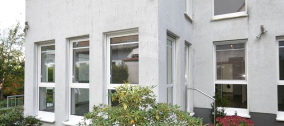 7 chambres Maison de ville à Hochtaunuskreis, Germany No. 33755 20