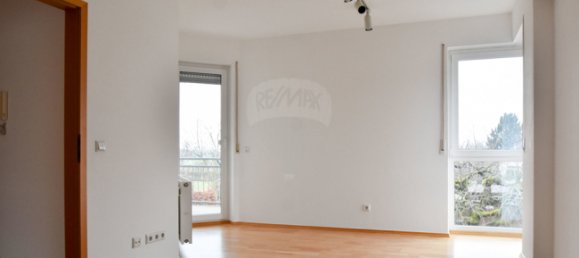 7 chambres Maison de ville à Hochtaunuskreis, Germany No. 33755 9