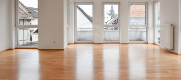 7 chambres Maison de ville à Hochtaunuskreis, Germany No. 33755 6