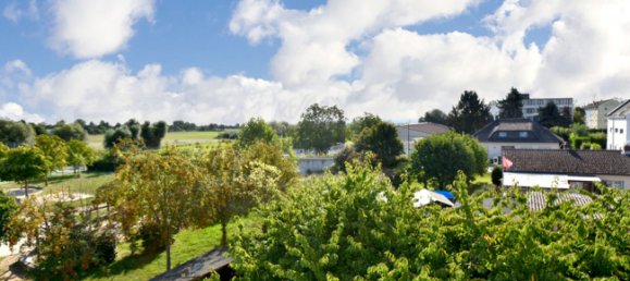 7 chambres Maison de ville à Hochtaunuskreis, Germany No. 33755 19