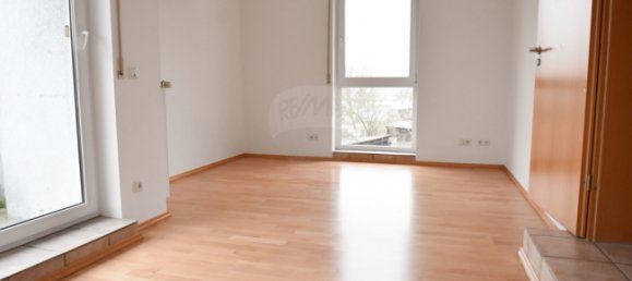 7 chambres Maison de ville à Hochtaunuskreis, Germany No. 33755 7