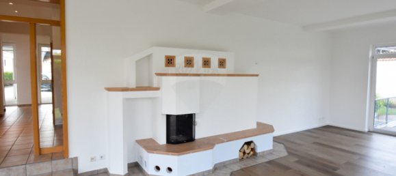 7 chambres Maison de ville à Hochtaunuskreis, Germany No. 33755 5