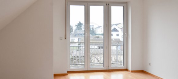 7 chambres Maison de ville à Hochtaunuskreis, Germany No. 33755 11