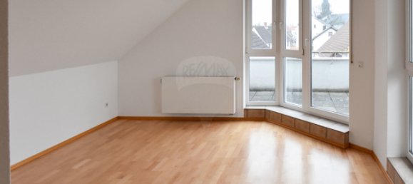 7 chambres Maison de ville à Hochtaunuskreis, Germany No. 33755 13