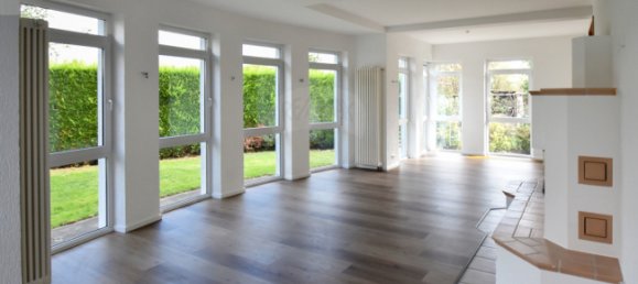 7 chambres Maison de ville à Hochtaunuskreis, Germany No. 33755 3