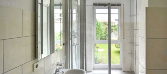 7 chambres Maison de ville à Hochtaunuskreis, Germany No. 33755 14