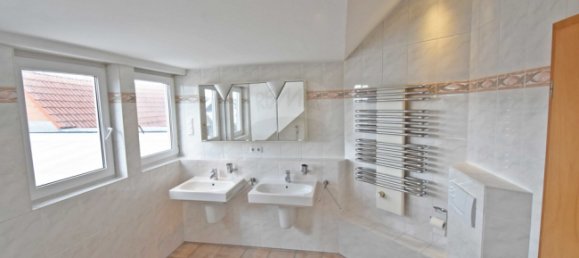 7 chambres Maison de ville à Hochtaunuskreis, Germany No. 33755 8