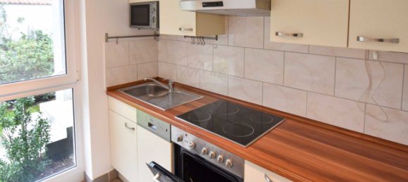 7 chambres Maison de ville à Hochtaunuskreis, Germany No. 33755 12