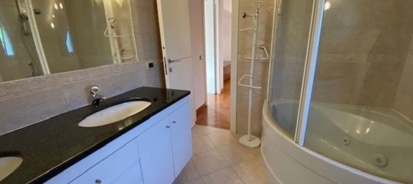 3-Zimmer Penthouse in Rapallo, Italy, Nr. 188884 16