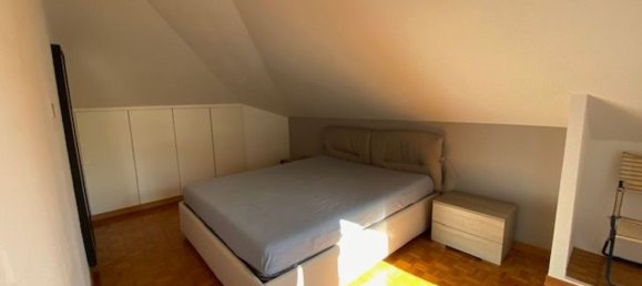 3-Zimmer Penthouse in Rapallo, Italy, Nr. 188884 15