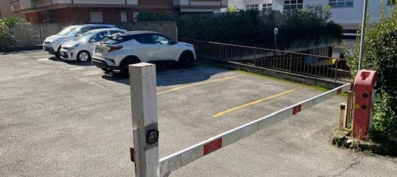 3-Zimmer Penthouse in Rapallo, Italy, Nr. 188884 18