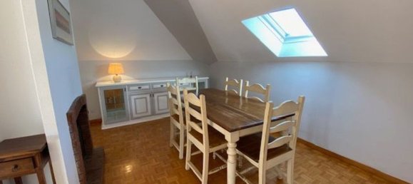 3-Zimmer Penthouse in Rapallo, Italy, Nr. 188884 4