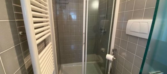 3-Zimmer Penthouse in Rapallo, Italy, Nr. 188884 10