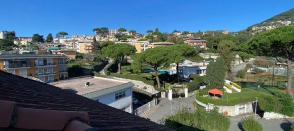 3-Zimmer Penthouse in Rapallo, Italy, Nr. 188884 11