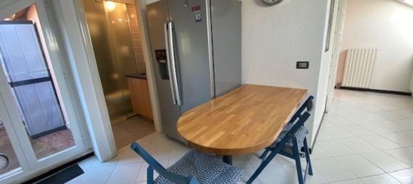 3-Zimmer Penthouse in Rapallo, Italy, Nr. 188884 8