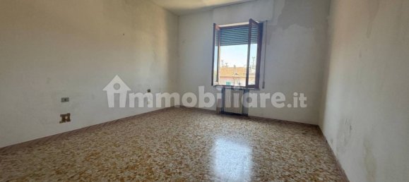 3 bedrooms Apartment in Castelfiorentino, Italy No. 265795 3