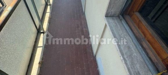 3 bedrooms Apartment in Castelfiorentino, Italy No. 265795 16