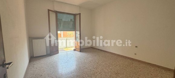 3 bedrooms Apartment in Castelfiorentino, Italy No. 265795 5