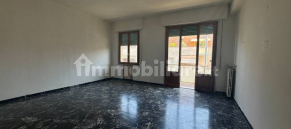 3 bedrooms Apartment in Castelfiorentino, Italy No. 265795 13