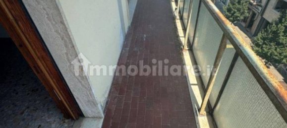 3 bedrooms Apartment in Castelfiorentino, Italy No. 265795 17