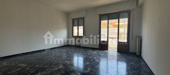 3 bedrooms Apartment in Castelfiorentino, Italy No. 265795 14