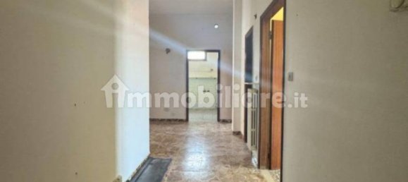 3 bedrooms Apartment in Castelfiorentino, Italy No. 265795 7