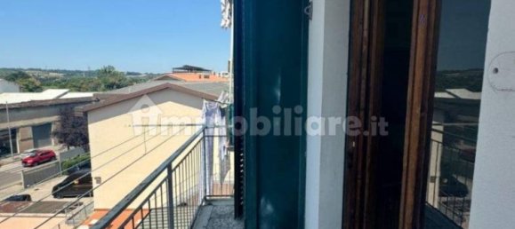3 bedrooms Apartment in Castelfiorentino, Italy No. 265795 18