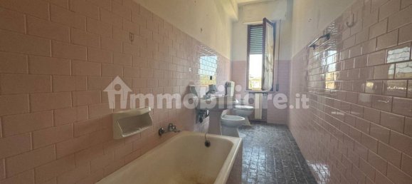 3 bedrooms Apartment in Castelfiorentino, Italy No. 265795 10