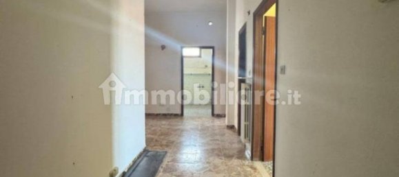 3 bedrooms Apartment in Castelfiorentino, Italy No. 265795 8