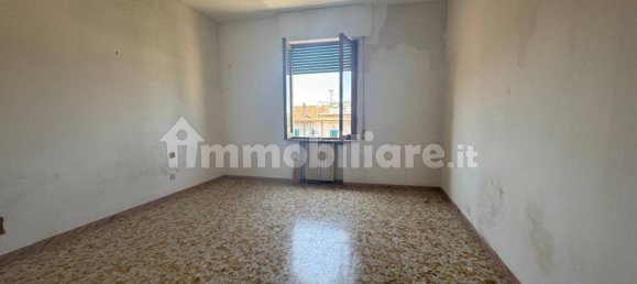 3 bedrooms Apartment in Castelfiorentino, Italy No. 265795 4