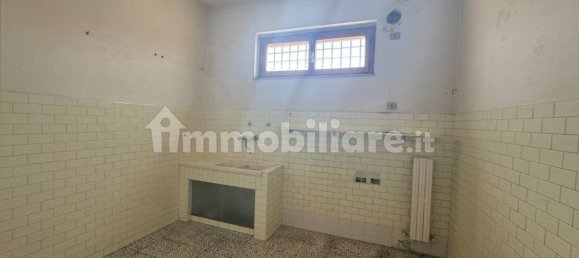 3 bedrooms Apartment in Castelfiorentino, Italy No. 265795 11