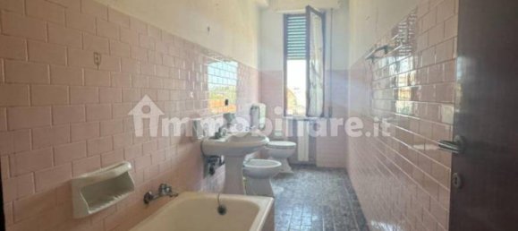 3 bedrooms Apartment in Castelfiorentino, Italy No. 265795 9