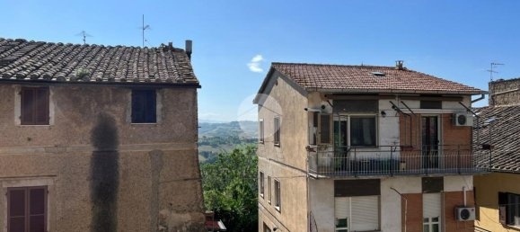 Casa de 2 divisões em Otricoli, Italy N.º 237686 8