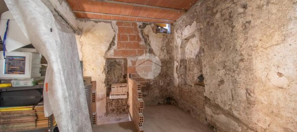 Casa de 2 divisões em Otricoli, Italy N.º 237686 14