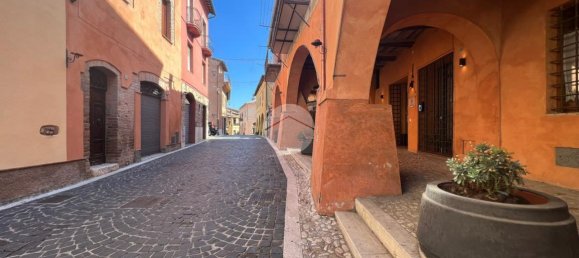 Casa de 2 divisões em Otricoli, Italy N.º 237686 13