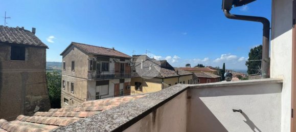 Casa de 2 divisões em Otricoli, Italy N.º 237686 6