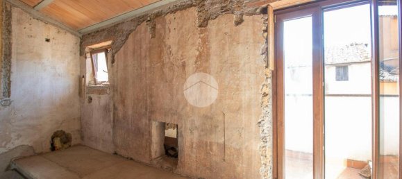 Casa de 2 divisões em Otricoli, Italy N.º 237686 5