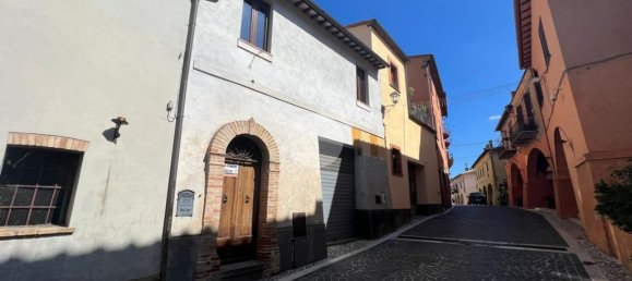 Casa de 2 divisões em Otricoli, Italy N.º 237686 11
