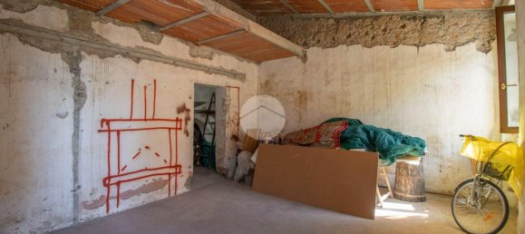 Casa de 2 divisões em Otricoli, Italy N.º 237686 3