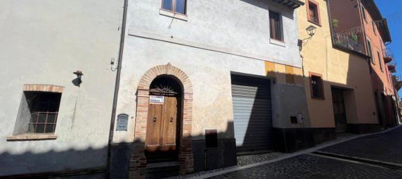 Casa de 2 divisões em Otricoli, Italy N.º 237686 10