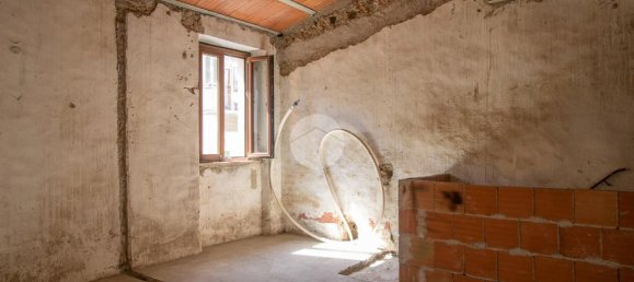 Casa de 2 divisões em Otricoli, Italy N.º 237686 16