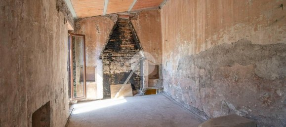 Casa de 2 divisões em Otricoli, Italy N.º 237686 9