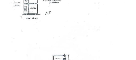 Casa de 2 divisões em Otricoli, Italy N.º 237686 18