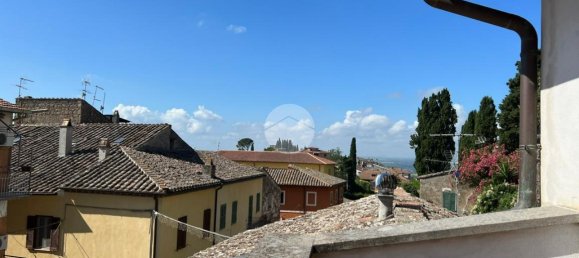 Casa de 2 divisões em Otricoli, Italy N.º 237686 7